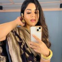 Samyuktha Menon’s Saree Story is all Allure