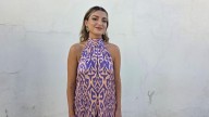Otra hija de «Ribesan» invitada de honor al año más especial