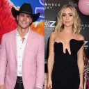 Mark Estes on Dating Sommer Ray After Kristin Cavallari Breakup