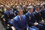 Hegseth, Trump shift focus of military from 'woke department' to War Department