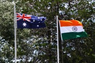 Coalition in damage control over migration claim