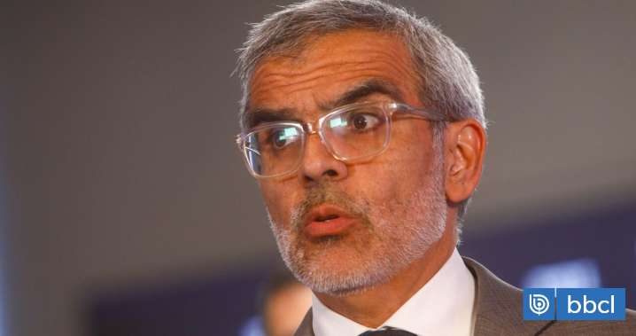 Supercopa y crimen organizado en el amateurismo: Luis Cordero y problemas de seguridad en el fútbol