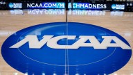 College-reform bill could generate extra billions by allowing conferences to pool their TV rights