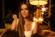Maren Morris Shares New Song ‘Beat The Devil’ in Trailer For CBS Series ‘Sheriff Country’: Watch