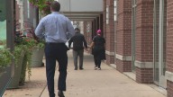 Week Without Driving Campaign kicks off in St. Louis