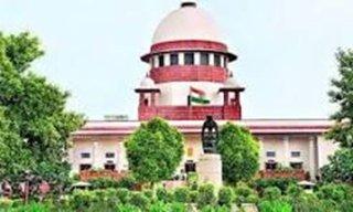 Supreme Court upholds dismissal of Judicial Officer