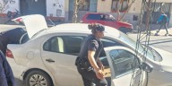 “Por ser virgen te dan $200.000″: imputaron a los cinco detenidos por captar chicas frente a un colegio para explotarlas sexualmente