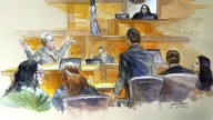 Expert warns Routh's self-representation could prove 'disastrous' in Trump assassination case