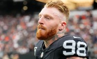 NFL News: Maxx Crosby receives strong message from Pete Carroll after Raiders’ sharp loss to Bears