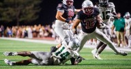 Mavericks welcome ThunderWolves to town for RMAC opener