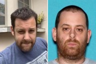 GirlsDoPorn sicko Michael James Pratt gets 27 years in prison