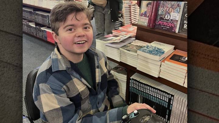 Bellevue family calls on FDA to approve life