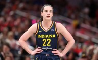 Fever announce signing after losing another player apart from Caitlin Clark and Sophie Cunningham to injury
