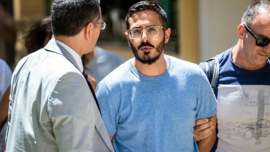 Estafador de Tinder arrestado nuevamente, el hombre que inspiró el documental de Netflix