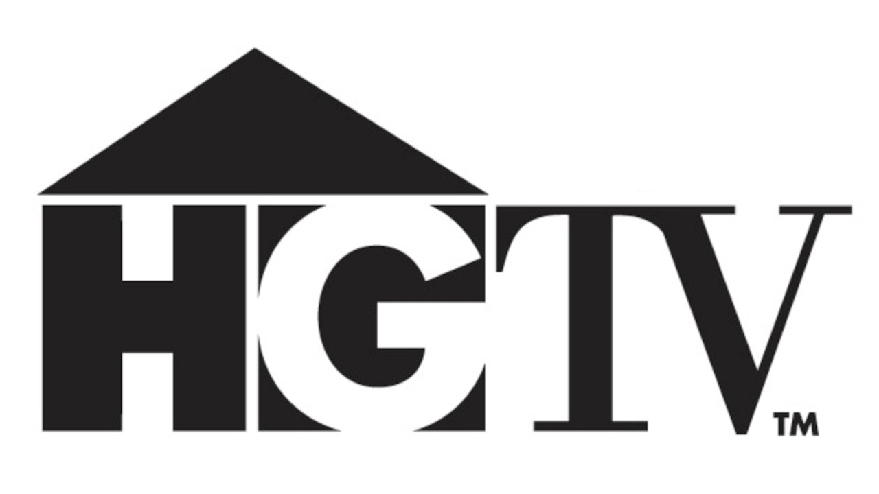 HGTV star discovered husband’s infidelity after 26 years: ‘Trail of betrayal’