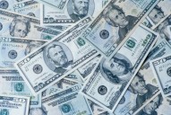 Get your rebate application filed, says Department of Revenue