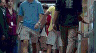 South Carolina bill seeks to bring prayer back to schools