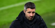 Alan Sheehan takes 'incredible' swipe at Birmingham City schedule