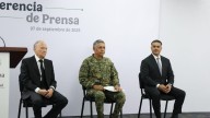Detienen a 14 por red de huachicol; ex secretario de Marina pidió investigación
