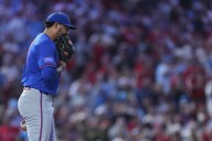 Mets Likely Shifting Sean Manaea to Bullpen Amid Ongoing Struggles
