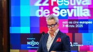 Exigen retirar las producciones israelíes del Festival de Cine de Sevilla
