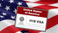 Grey Areas in New H1B Rules Leave Students Perplexed