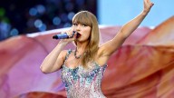Taylor Swift Movie Coming Ahead of The Life of a Showgirl