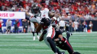 NFL Week 2 Power Rankings 2025: How all 32 teams stack up