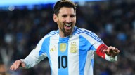 Lo que dejaron las Eliminatorias Sudamericanas rumbo al Mundial 2026