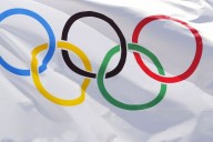 COI lanza concurso para diseñar medallas de los Juegos Olímpicos de la Juventud Dakar 2026: dónde y cómo participar