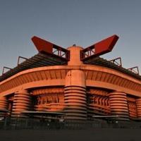 San Siro on course for demolition after sale to Inter and AC Milan approved