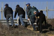 Trump administration finds 22,000 missing migrant children