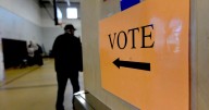 Tuesday is municipal election primary day in Manchester