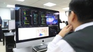 Dirin Leaks: Hackeo masivo revelaría espionaje de la PNP a periodistas y jueces