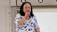Gobierno designa de manera oficial a Gloria Quiceno Acevedo como jefa de delegación en proceso de diálogo con disidencias de las Farc