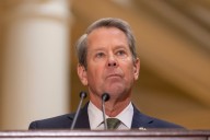 Federal watchdog report on Georgia's Medicaid program raises concerns about administrative costs