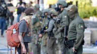 Trump says he’ll send troops to Portland, Oregon, to handle ‘domestic terrorists’
