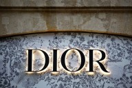 China public security authority accuses Dior's Shanghai branch of illegal data transfer