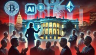 Trump's AI And Crypto Czar Under New Investigation By Senator Warren