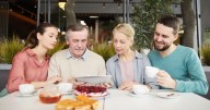All UK households issued bank account warning 'no matter age or what you earned'