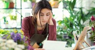 Breaking the bank: Why small business insurance costs keep climbing in 2025