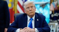 Otro ataque: Donald Trump confirmó el hundimiento de otro barco de “narcotraficantes” en el Caribe
