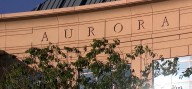 Could new business regulations help change areas in Aurora? 
