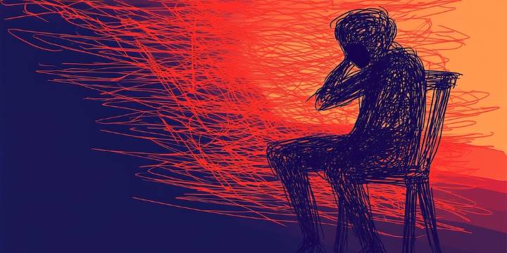 Cambiar la narrativa sobre el suicidio, la clave global para derribar estigmas y promover la prevención