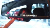 Estafa de taxis en la Playa de Palma: cómo funciona el fraude y cómo puedes protegerte