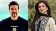 Adnan Sami subtly criticizes Diljit Dosanjh while supporting India's ban on Pakistani artists