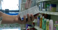 Medi-Cal's upcoming prescription drug cuts raise questions in Kern County