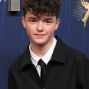 Emmys 2025: Owen Cooper Makes History With Win
