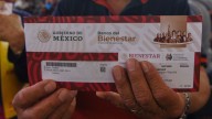 Paquete Económico 2026 Contempla Aumento para Programas del Bienestar, ¿De Cuánto Es?