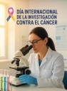 Día Internacional de la Investigación contra el Cáncer: La ciencia avanza en la batalla contra el cáncer